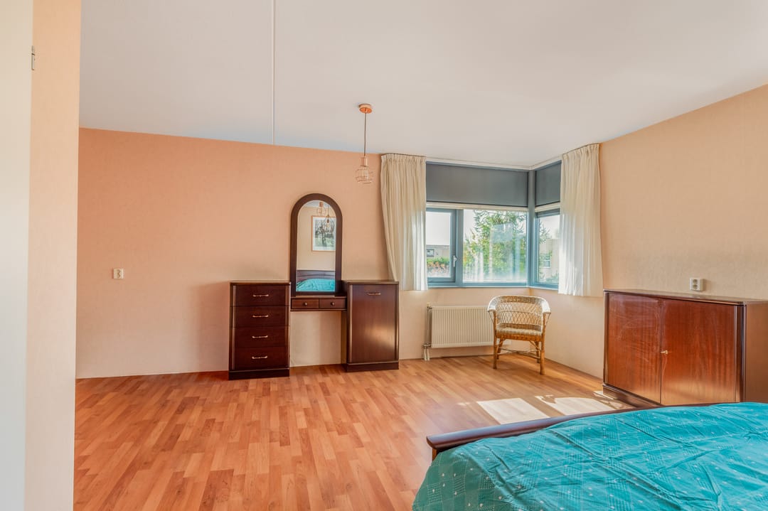 Foto 46 van Banckspolder 46