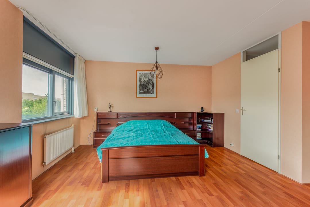 Foto 47 van Banckspolder 46