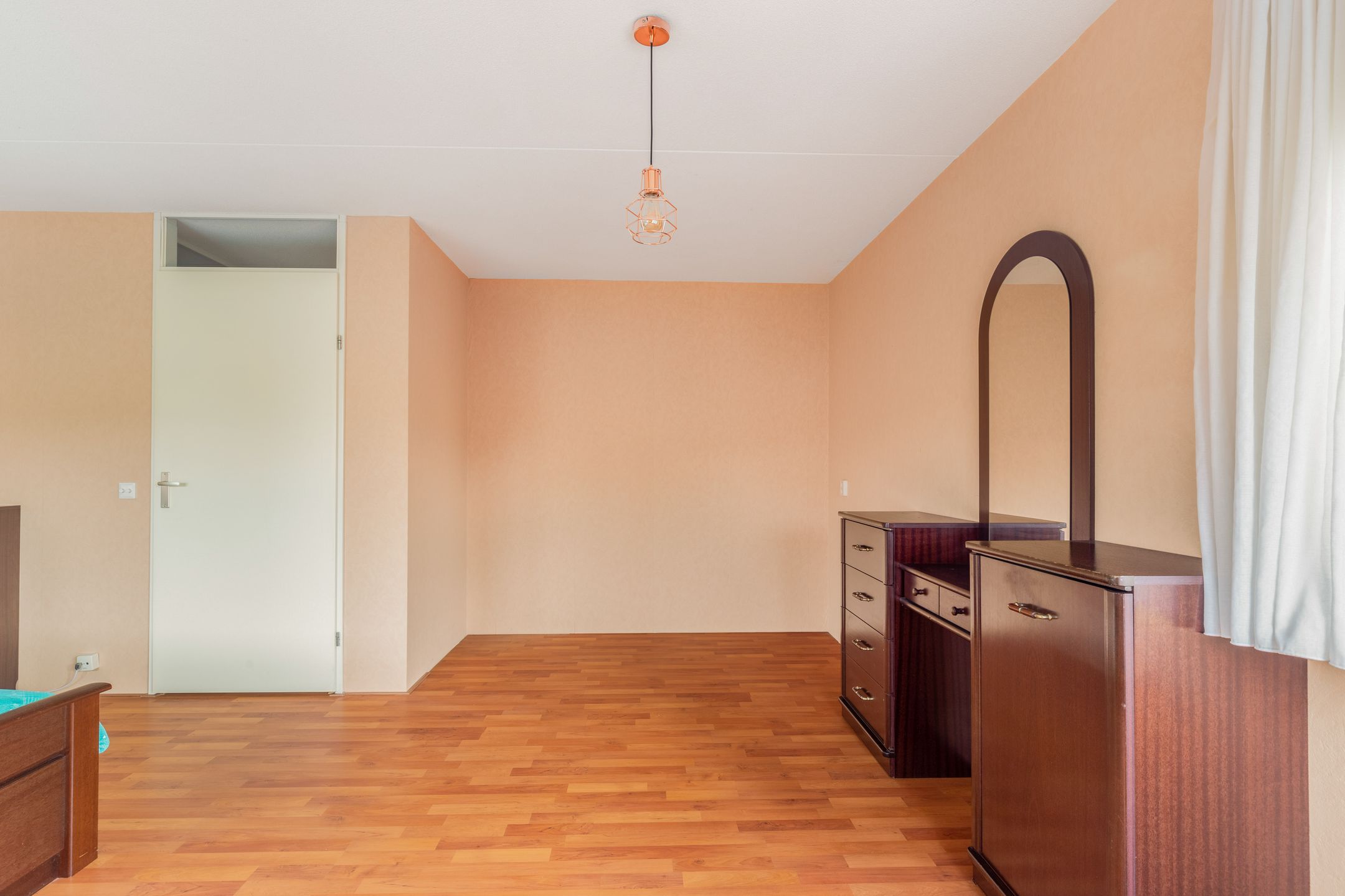 Foto 48 van Banckspolder 46