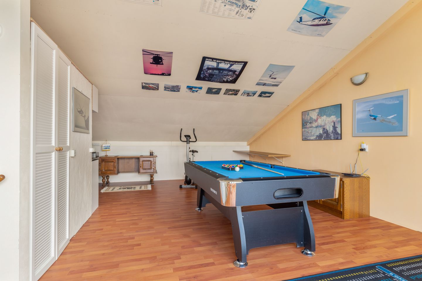 Foto 49 van Banckspolder 46