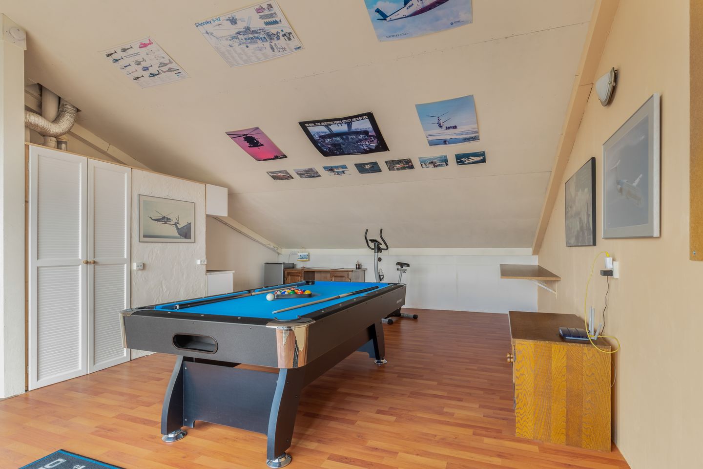 Foto 50 van Banckspolder 46