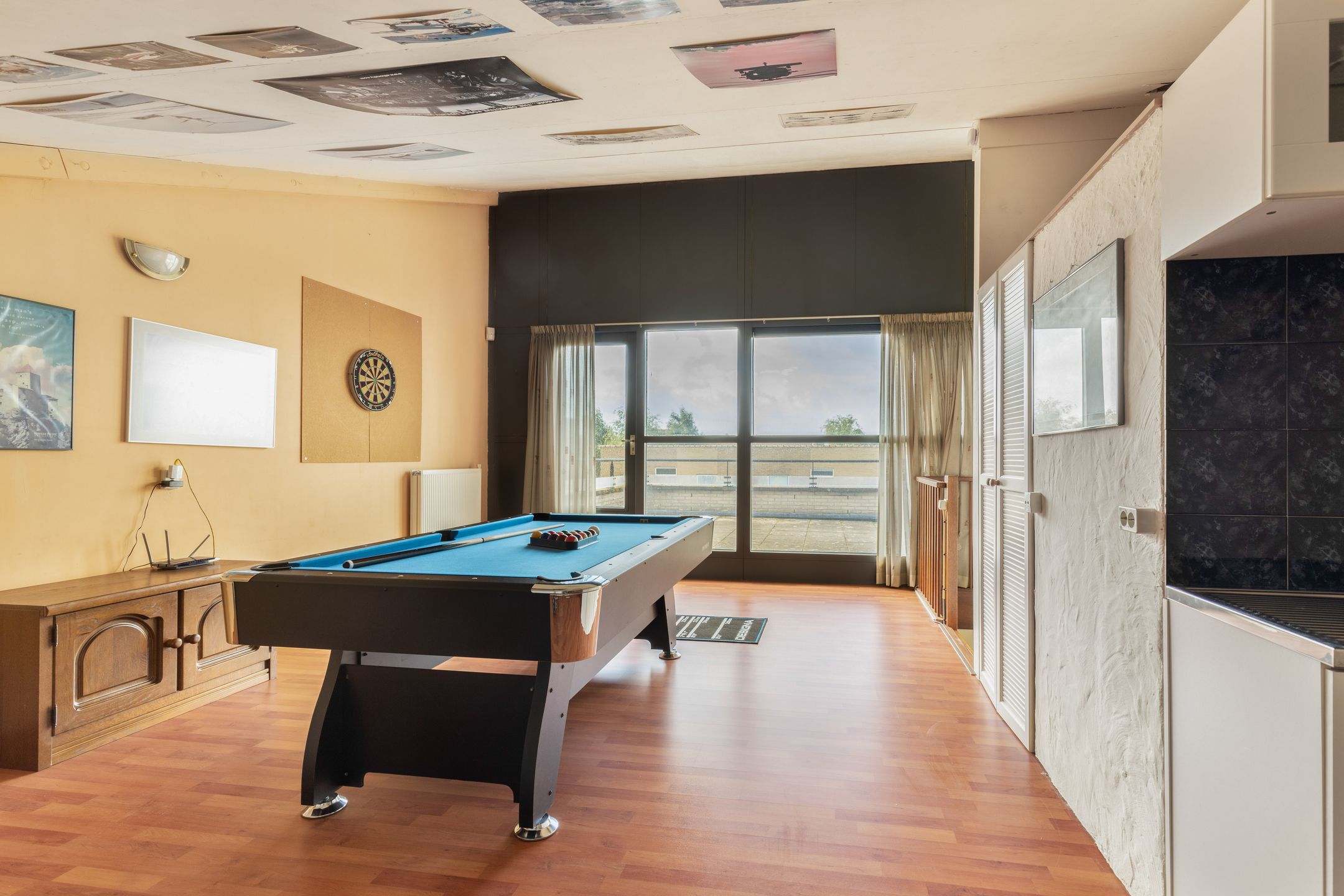 Foto 51 van Banckspolder 46