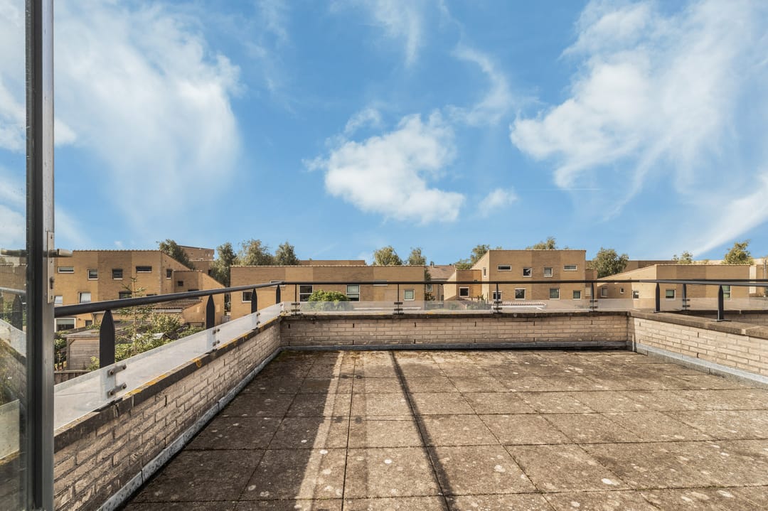 Foto 52 van Banckspolder 46