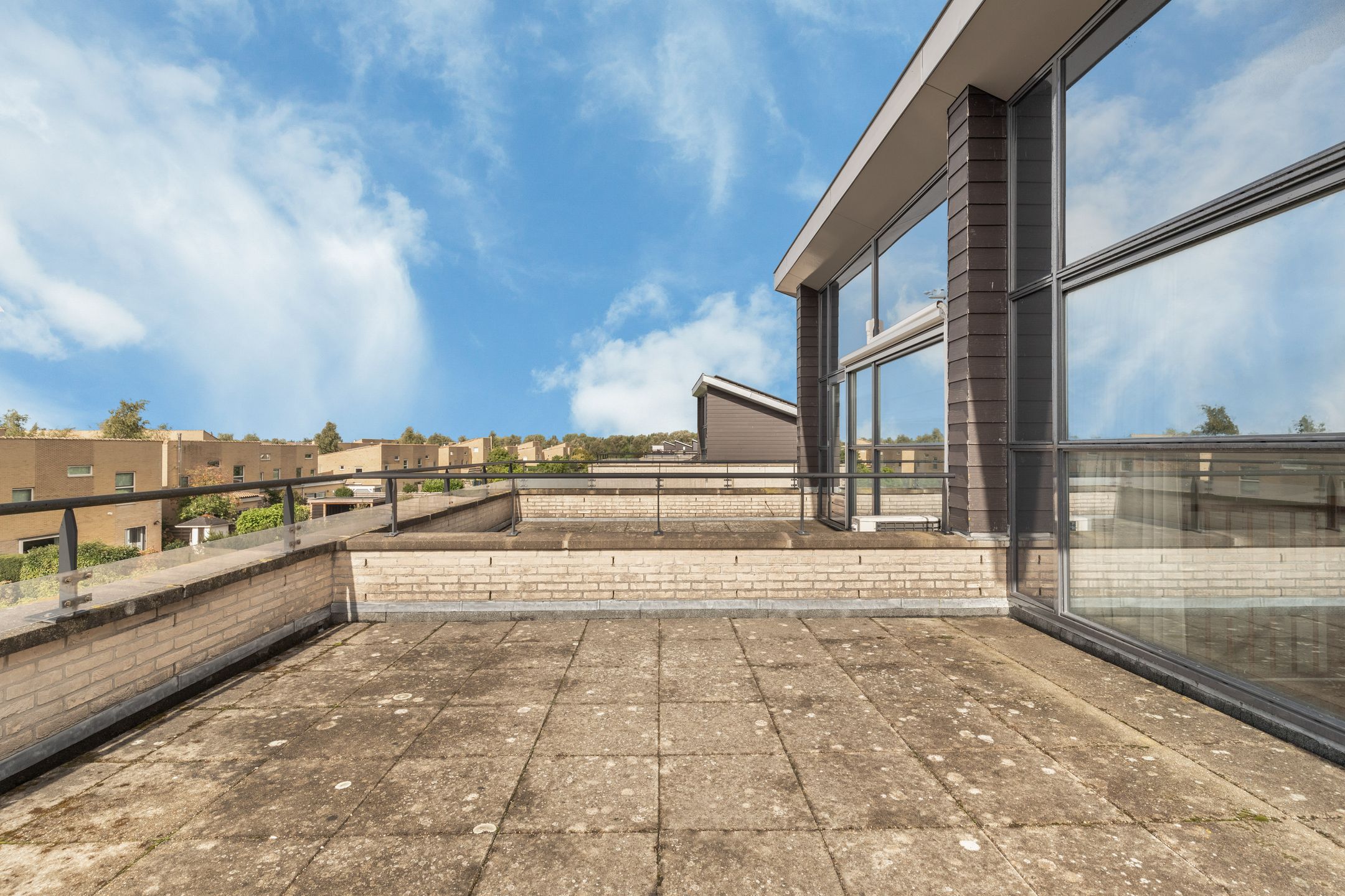 Foto 54 van Banckspolder 46