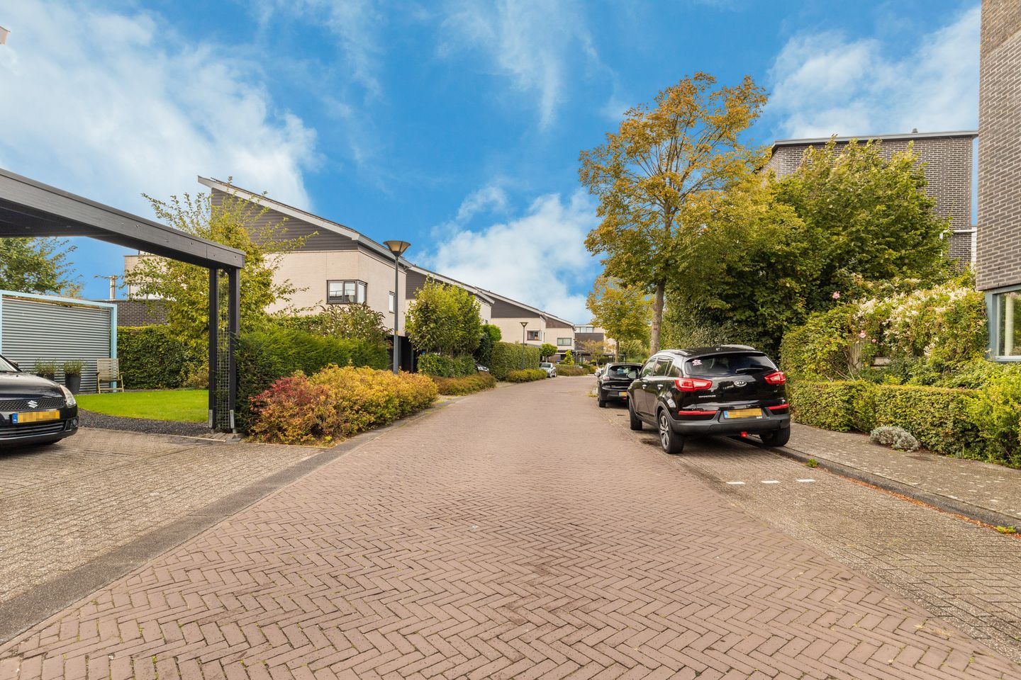 Foto 55 van Banckspolder 46