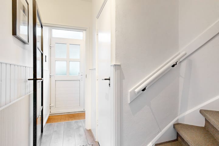 Foto 4 van Marijkestraat 4