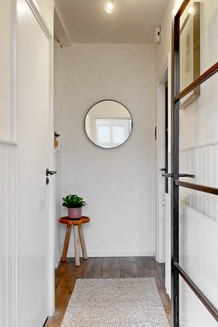 Foto 5 van Marijkestraat 4