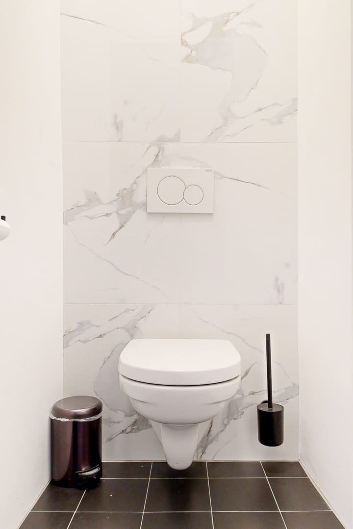 Foto 6 van Marijkestraat 4