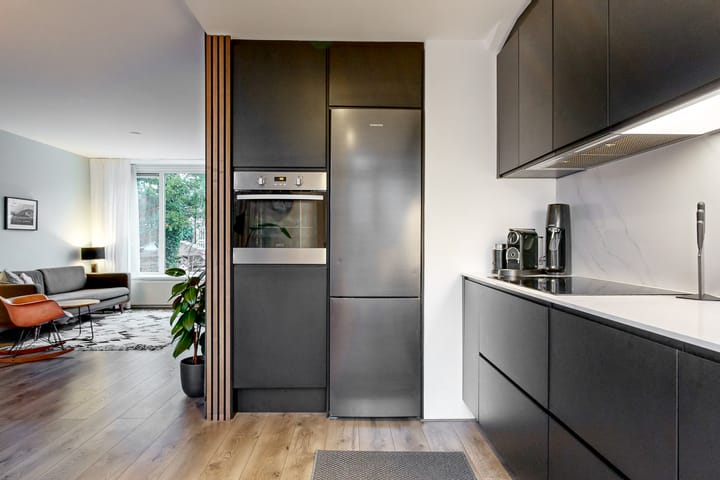 Foto 14 van Marijkestraat 4