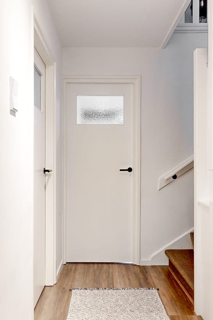 Foto 15 van Marijkestraat 4