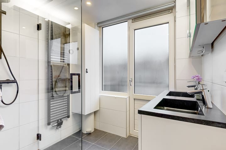 Foto 23 van Marijkestraat 4