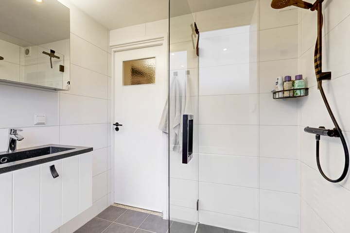 Foto 24 van Marijkestraat 4