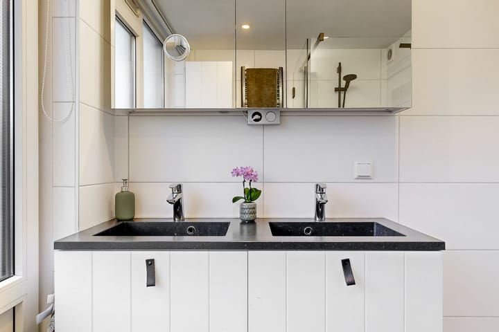 Foto 25 van Marijkestraat 4