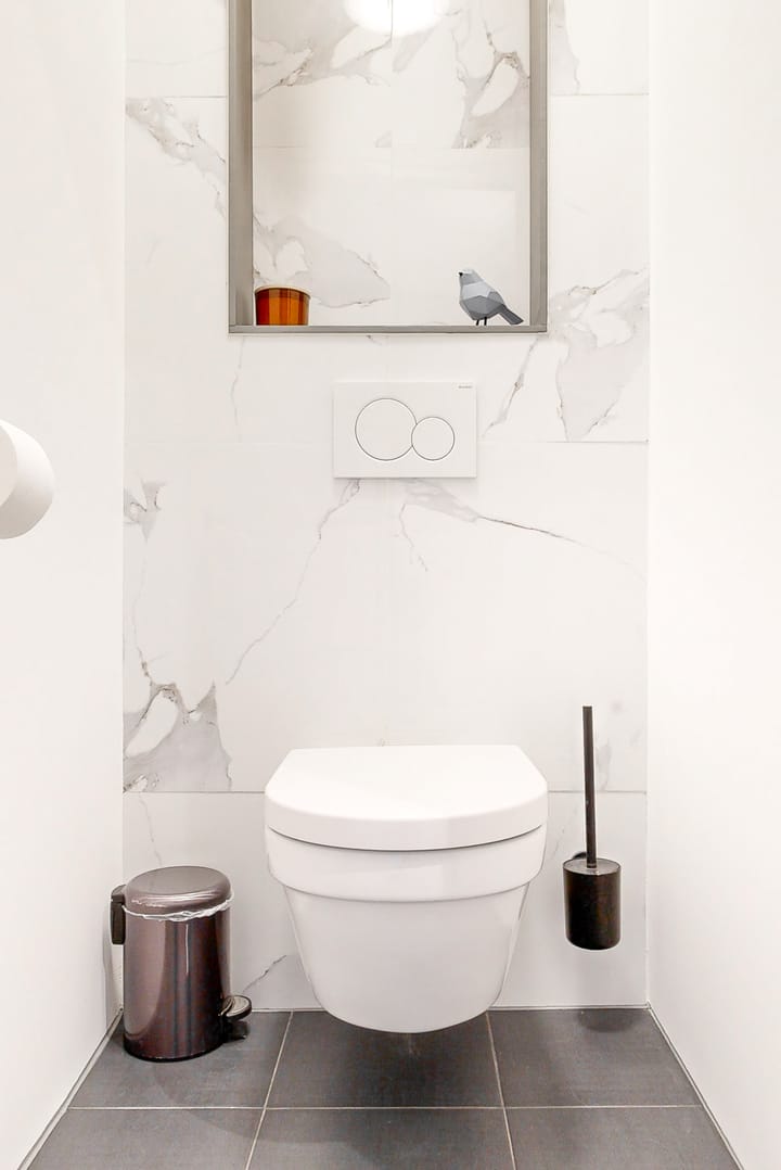 Foto 27 van Marijkestraat 4