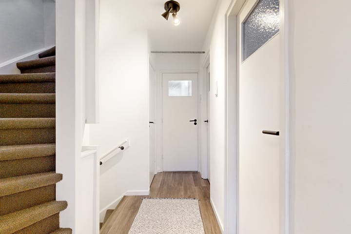 Foto 26 van Marijkestraat 4