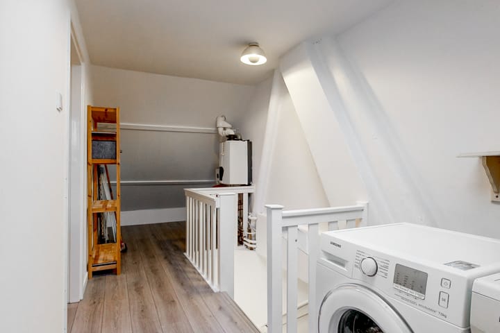 Foto 28 van Marijkestraat 4