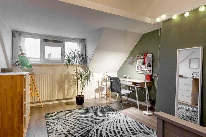 Foto 29 van Marijkestraat 4