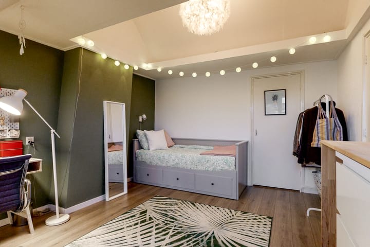 Foto 30 van Marijkestraat 4