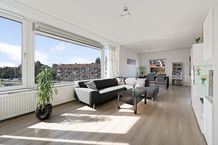 Foto 2 van Prins Bernhardlaan 152