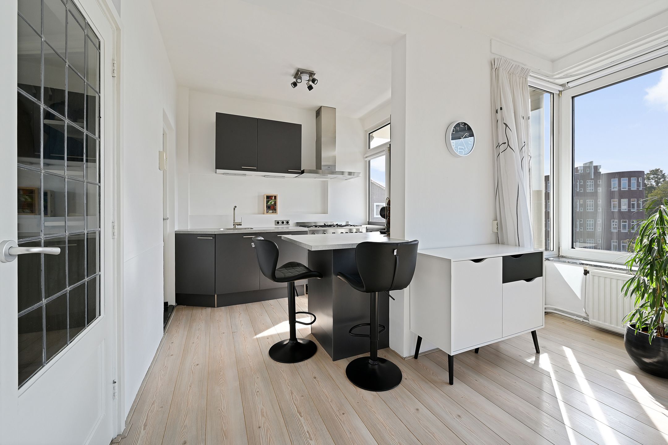 Foto 3 van Prins Bernhardlaan 152