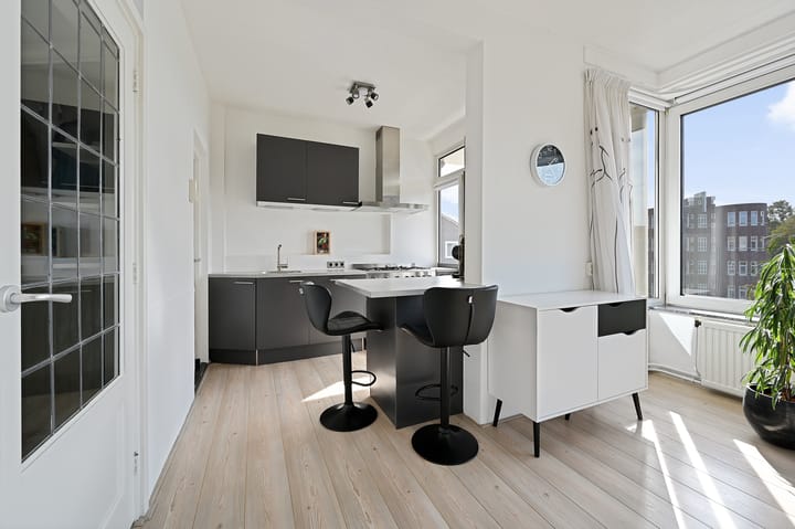 Foto 3 van Prins Bernhardlaan 152