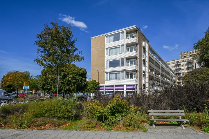 Foto 4 van Prins Bernhardlaan 152