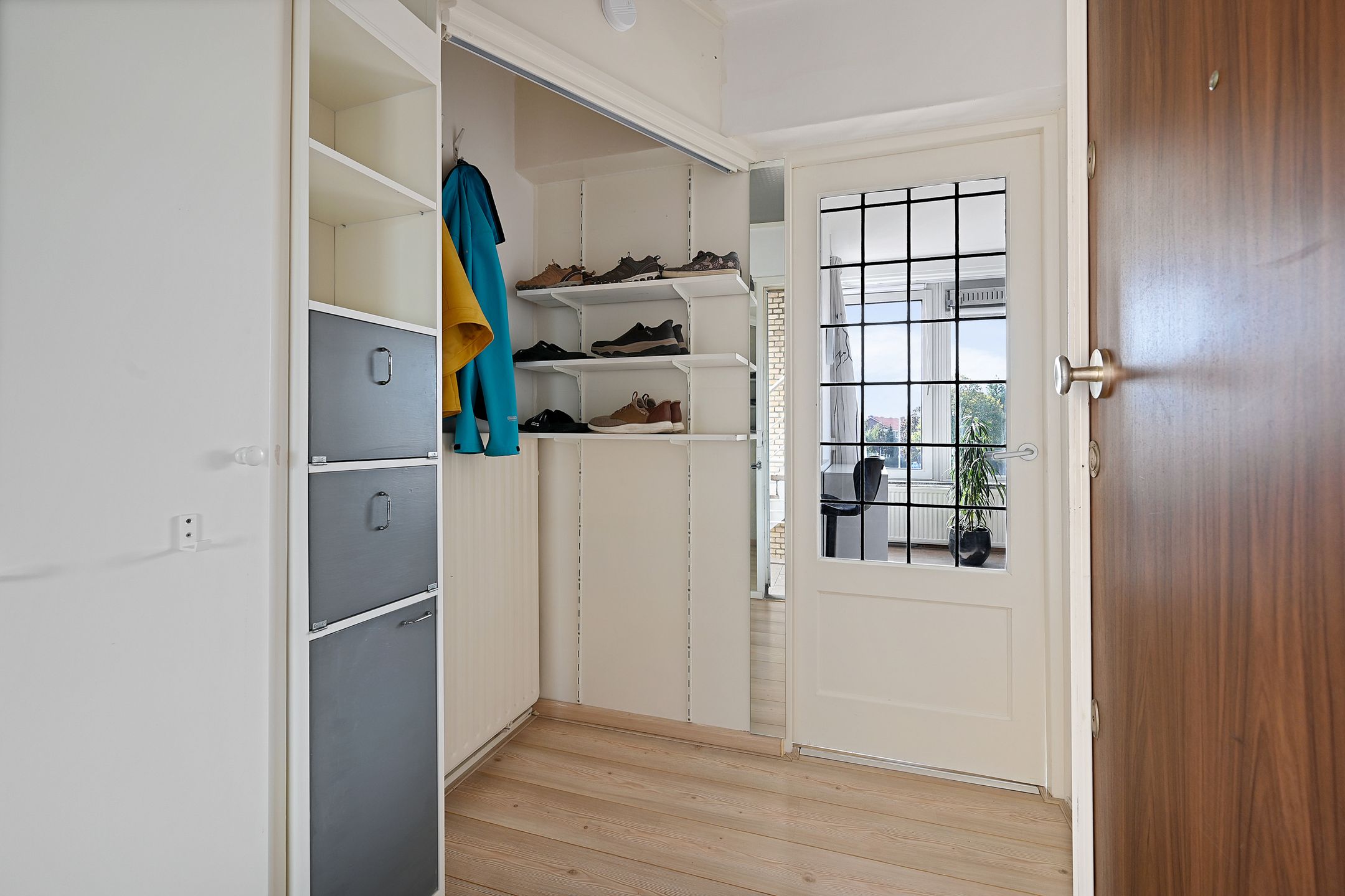 Foto 6 van Prins Bernhardlaan 152