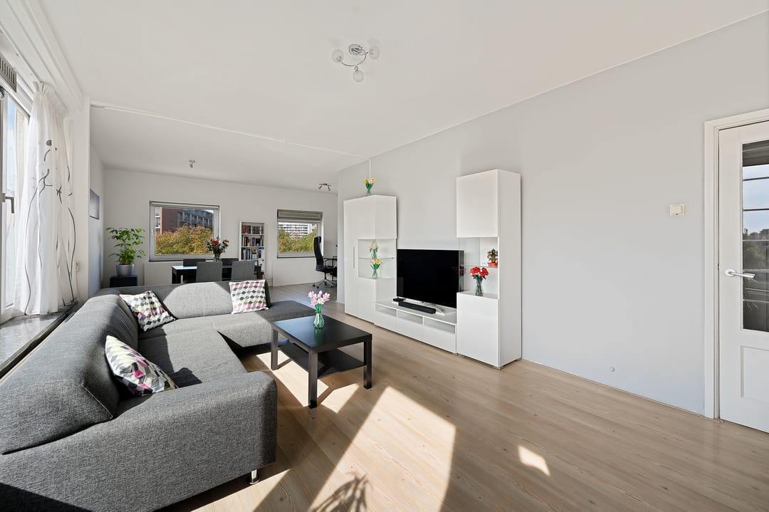 Foto 7 van Prins Bernhardlaan 152