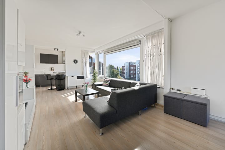 Foto 8 van Prins Bernhardlaan 152