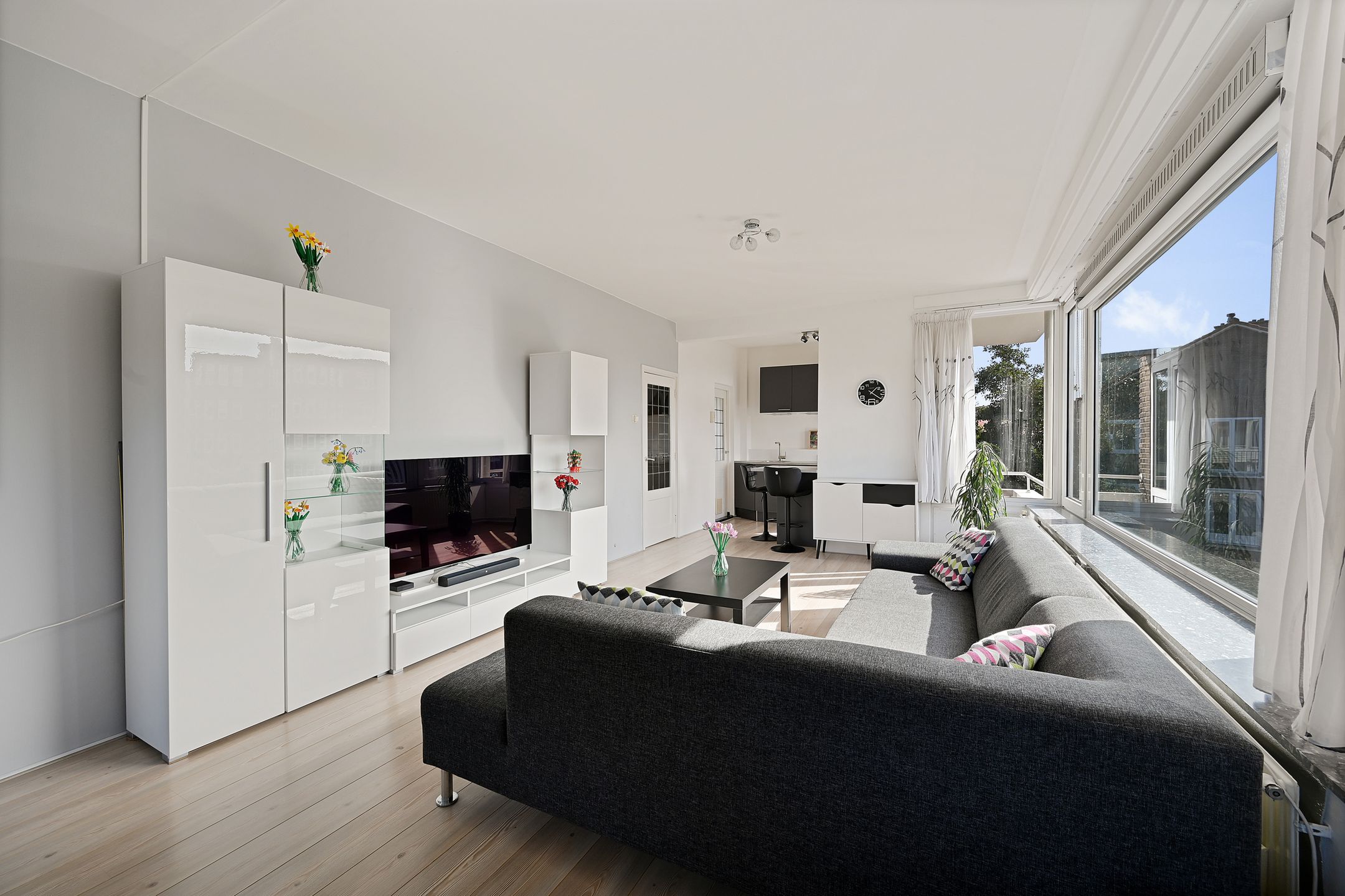 Foto 9 van Prins Bernhardlaan 152