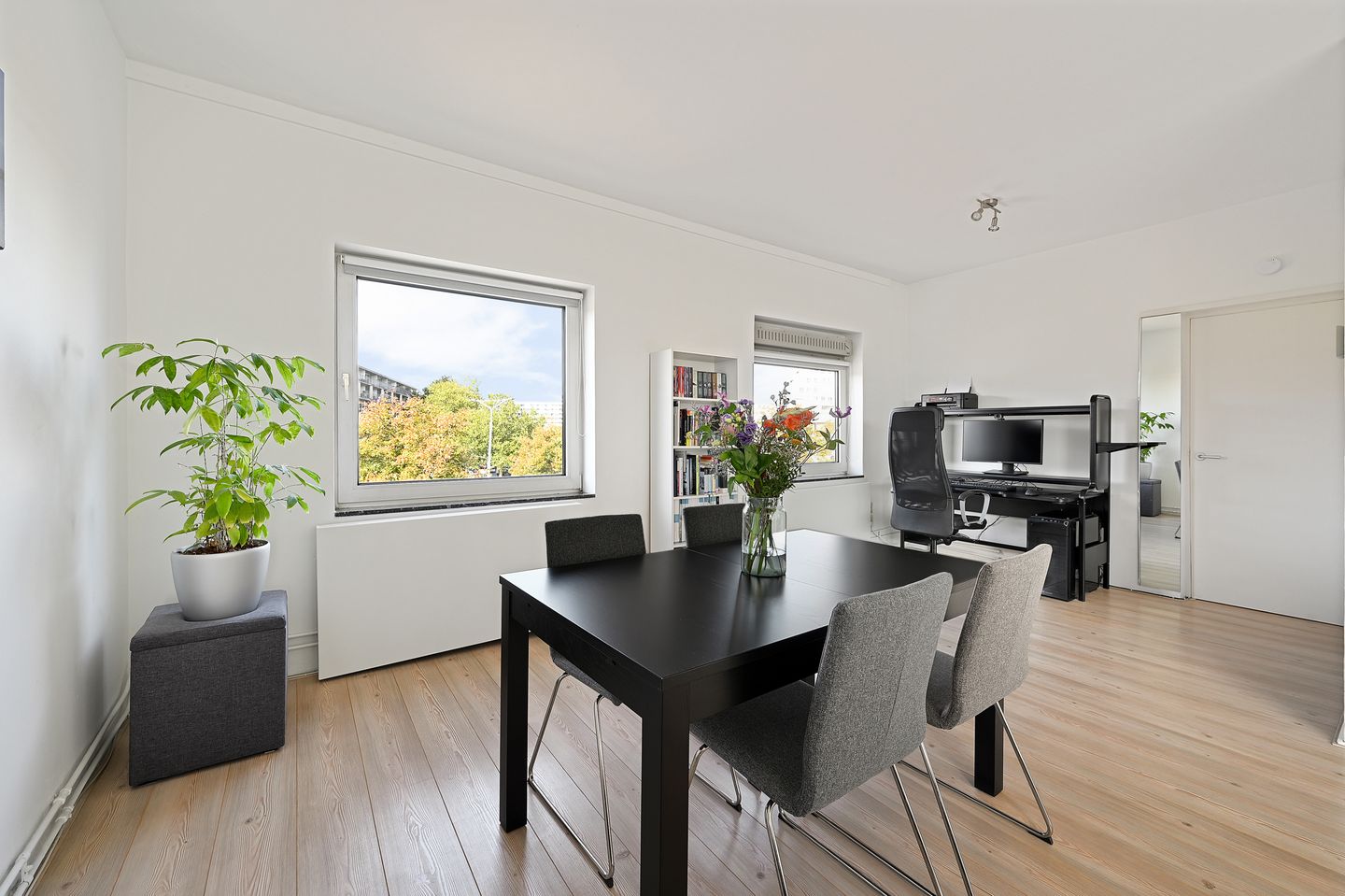 Foto 10 van Prins Bernhardlaan 152