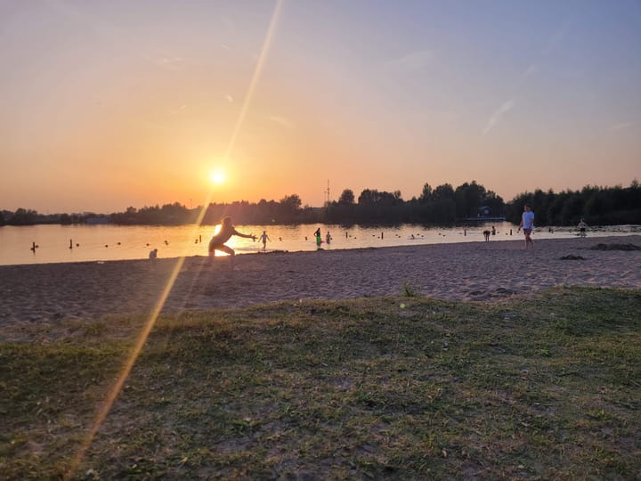 Foto 39 van Marijkestraat 4