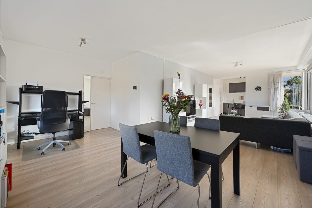 Foto 11 van Prins Bernhardlaan 152