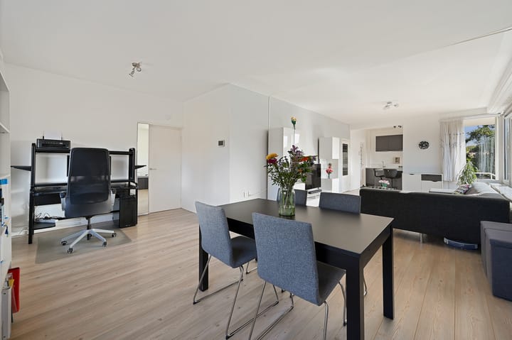 Foto 11 van Prins Bernhardlaan 152