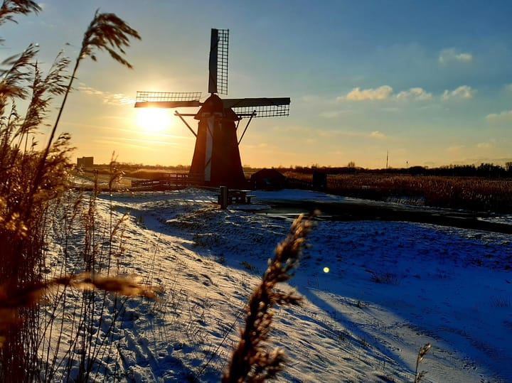 Foto 40 van Marijkestraat 4