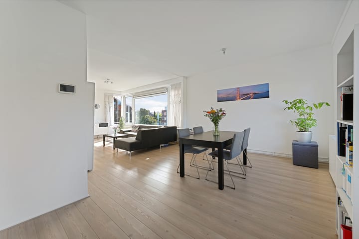 Foto 12 van Prins Bernhardlaan 152