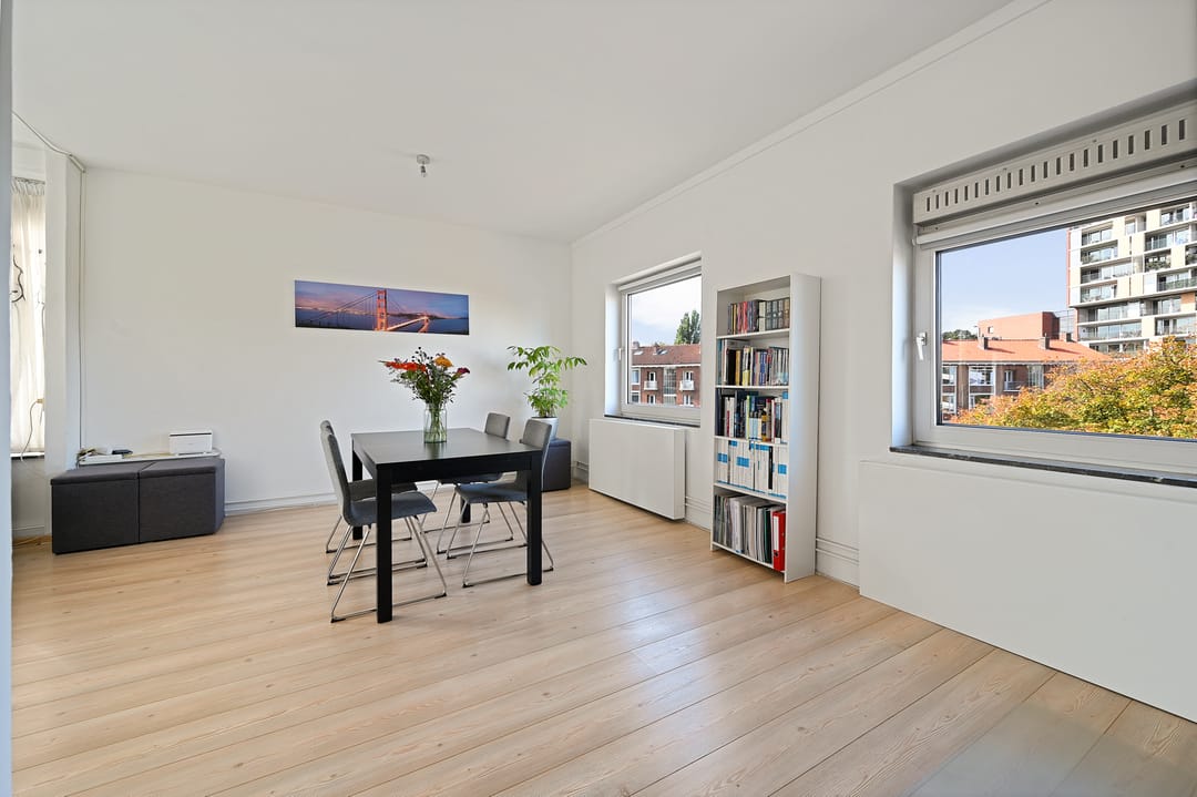 Foto 13 van Prins Bernhardlaan 152