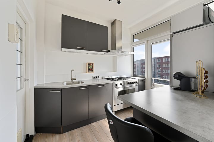 Foto 15 van Prins Bernhardlaan 152