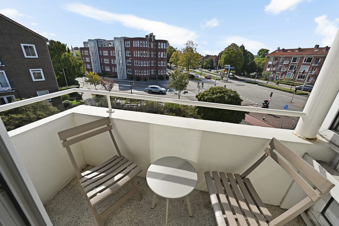 Foto 17 van Prins Bernhardlaan 152