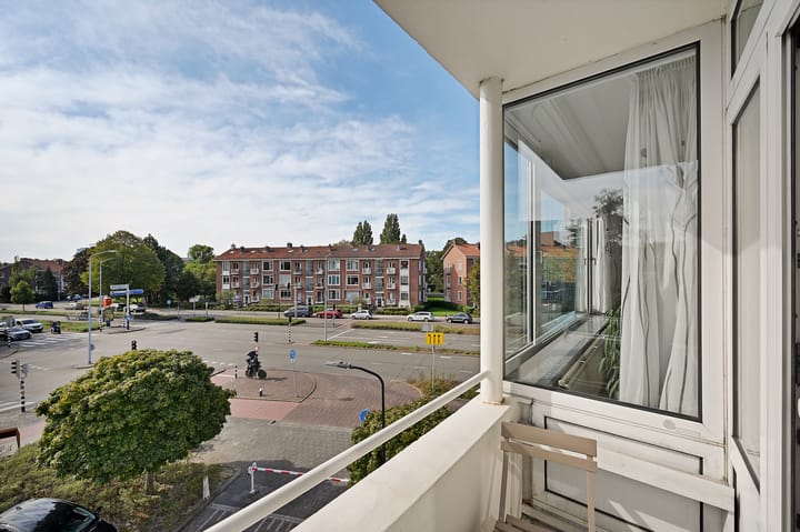 Foto 19 van Prins Bernhardlaan 152