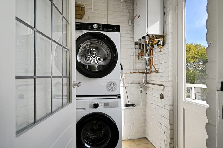 Foto 20 van Prins Bernhardlaan 152