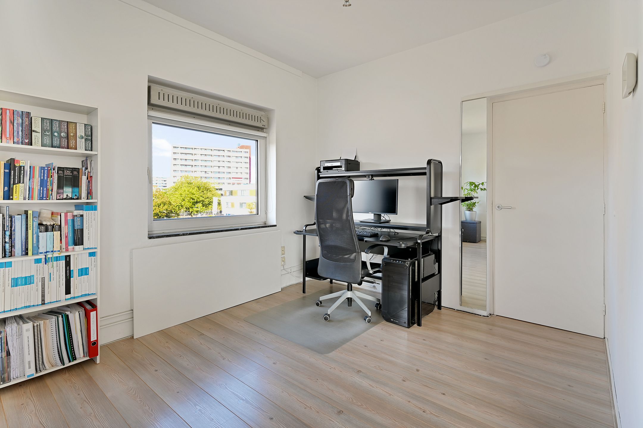 Foto 21 van Prins Bernhardlaan 152