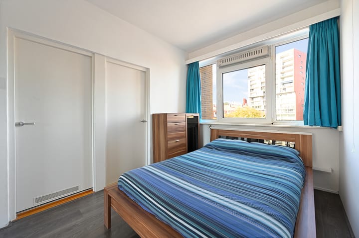 Foto 22 van Prins Bernhardlaan 152