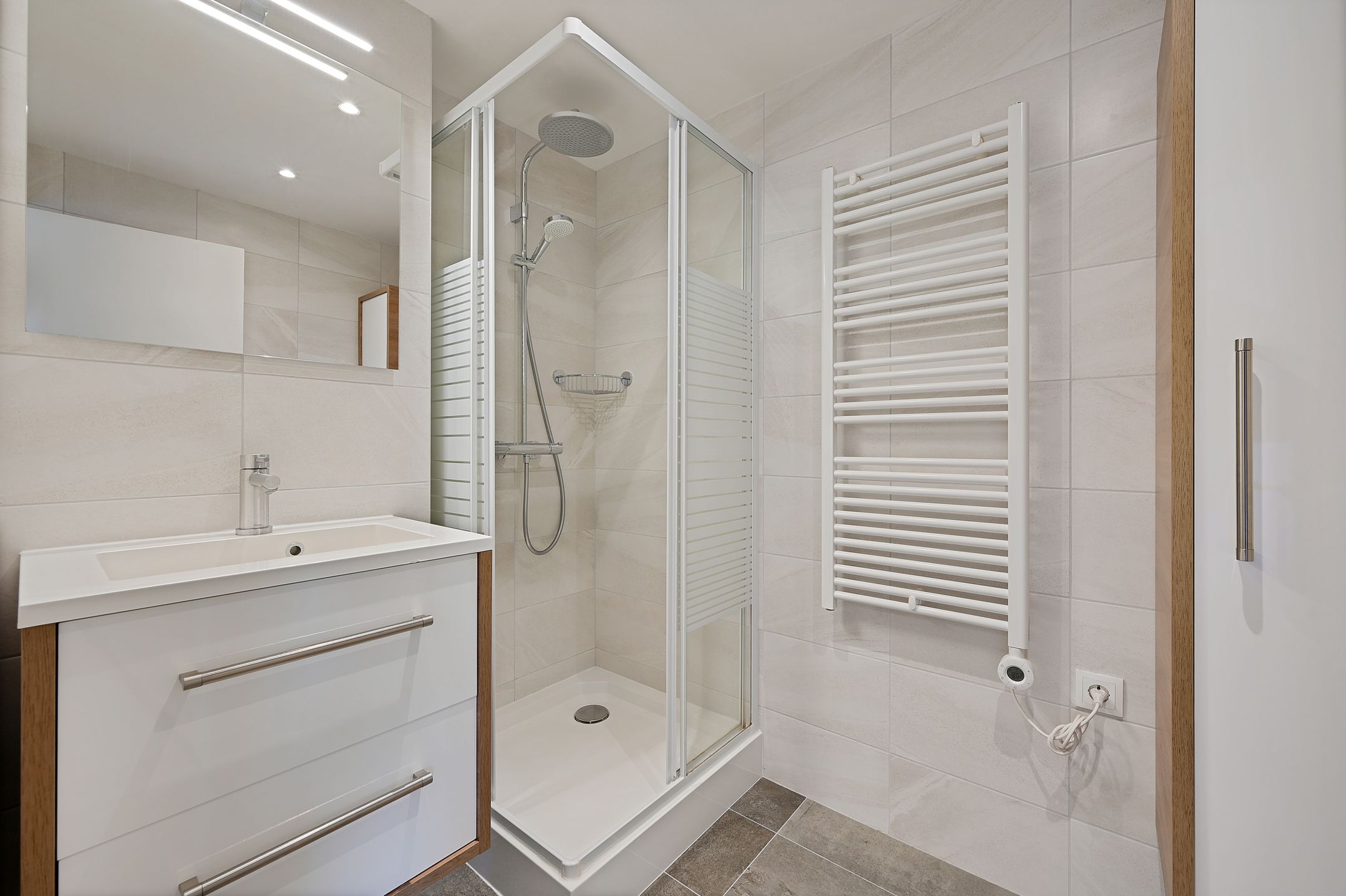 Foto 24 van Prins Bernhardlaan 152