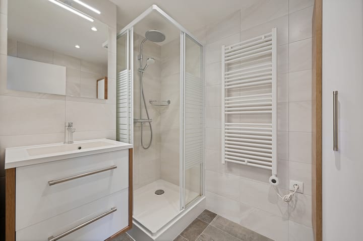 Foto 24 van Prins Bernhardlaan 152