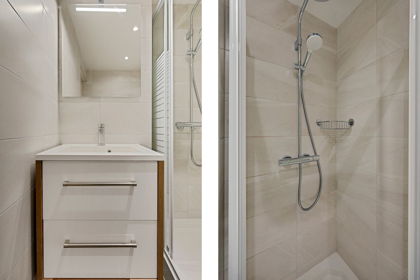 Foto 25 van Prins Bernhardlaan 152