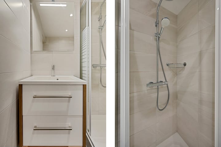 Foto 25 van Prins Bernhardlaan 152