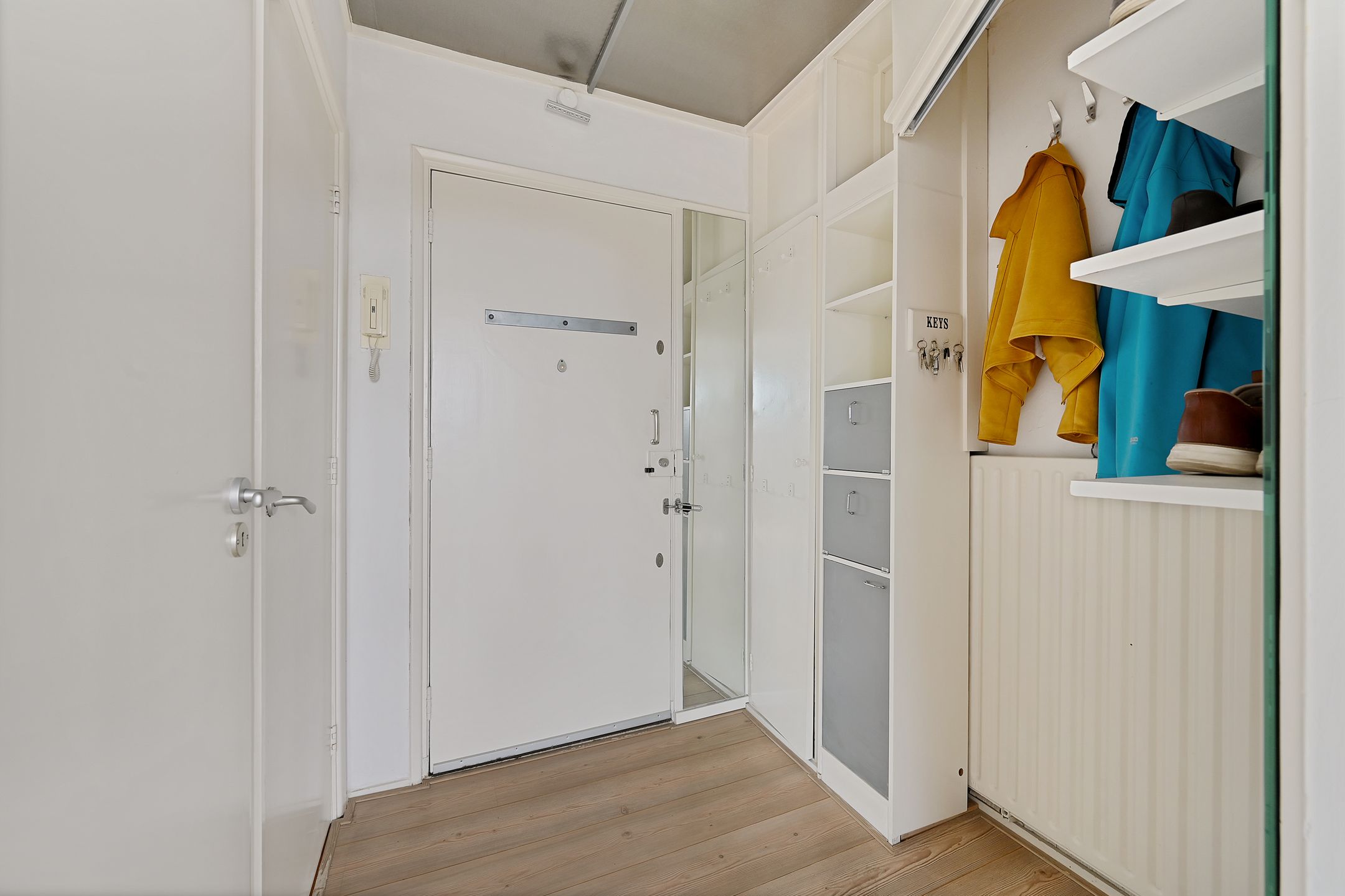 Foto 27 van Prins Bernhardlaan 152