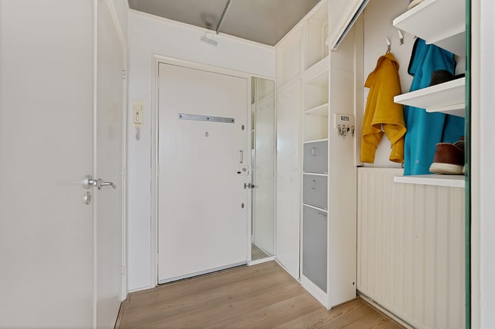 Foto 27 van Prins Bernhardlaan 152