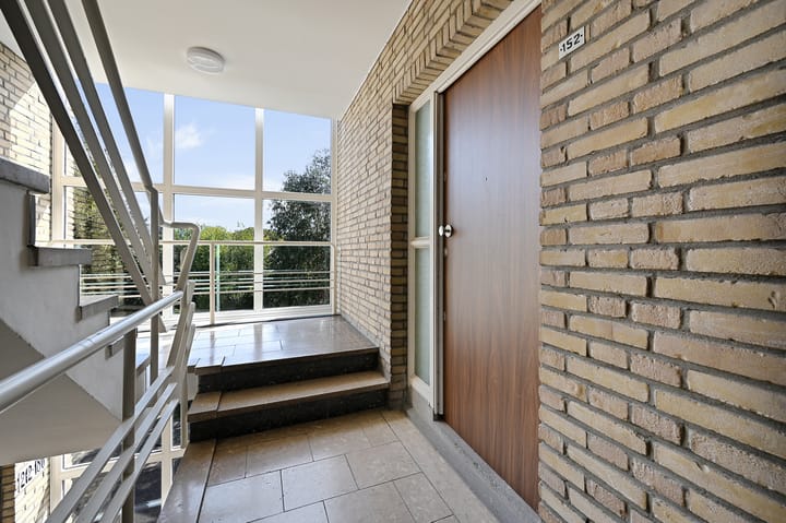 Foto 28 van Prins Bernhardlaan 152